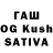 КЕТАМИН ketamine KIANO Rivs