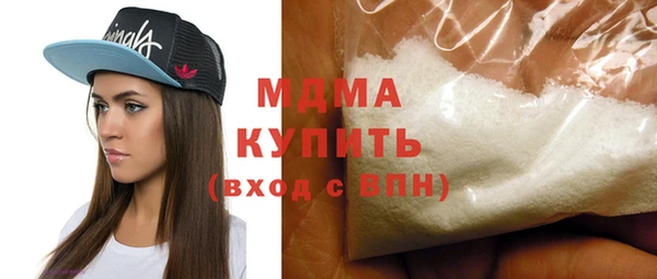 шишки Балабаново