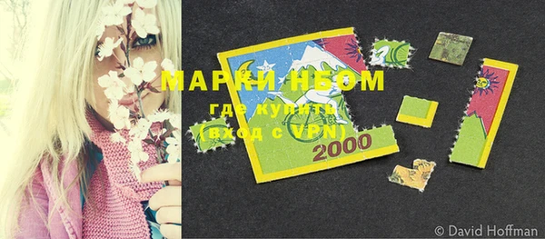 шишки Балабаново