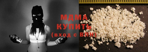 шишки Балабаново
